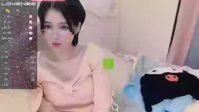IamGirl0