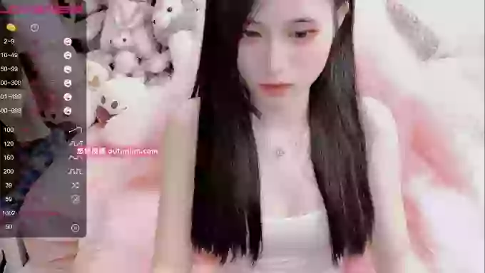 daisy_top