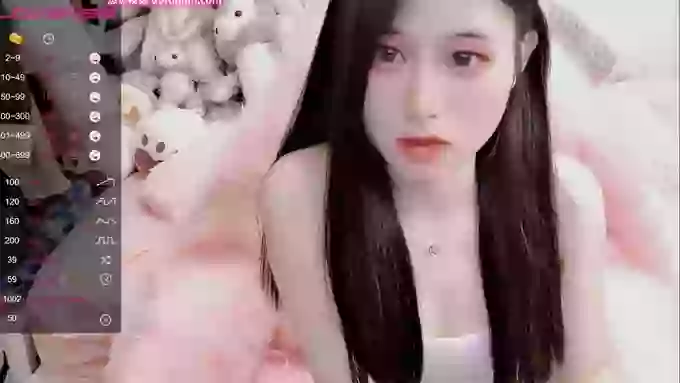 daisy_top