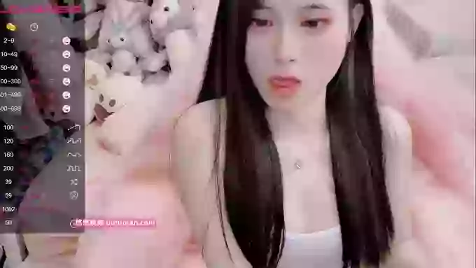 daisy_top
