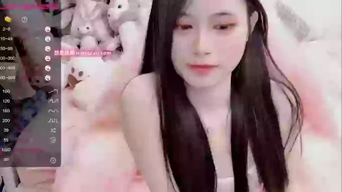 daisy_top