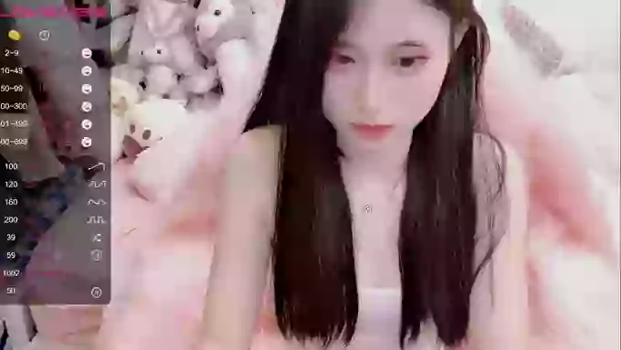 daisy_top