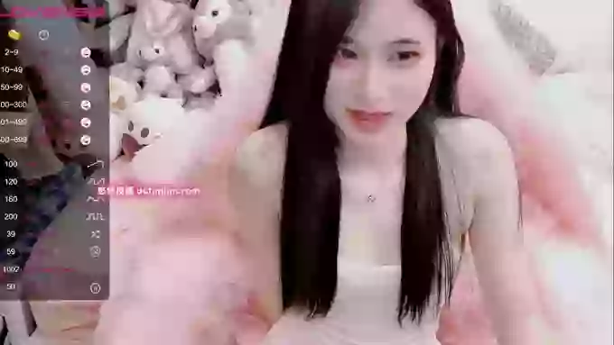 daisy_top