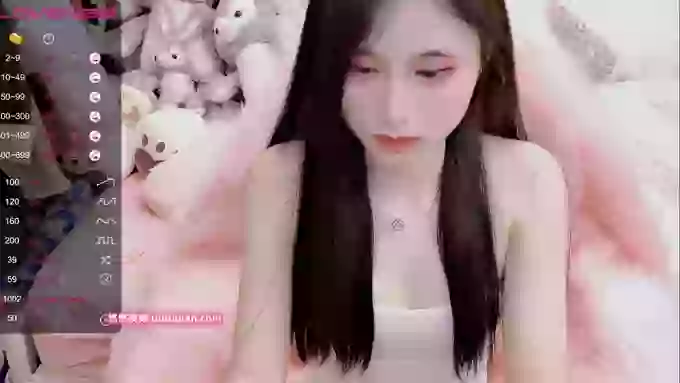 daisy_top