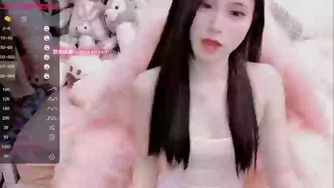daisy_top