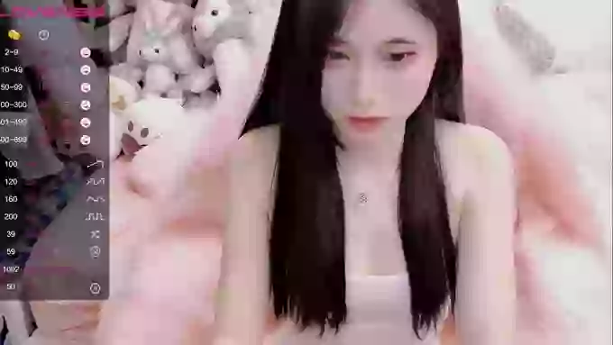 daisy_top