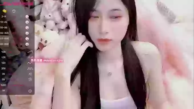 daisy_top