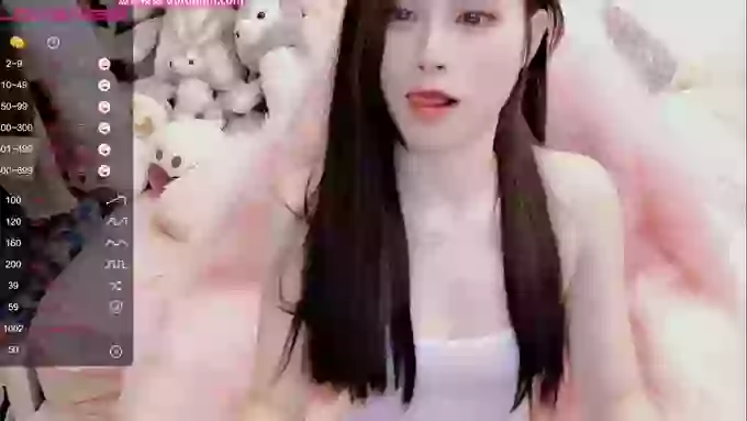 daisy_top