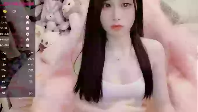 daisy_top