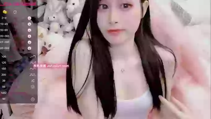 daisy_top