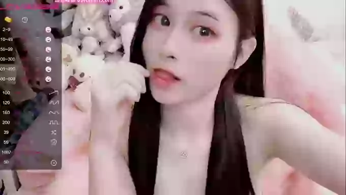 daisy_top