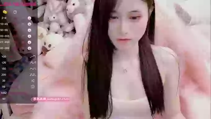 daisy_top