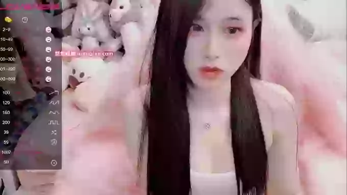 daisy_top