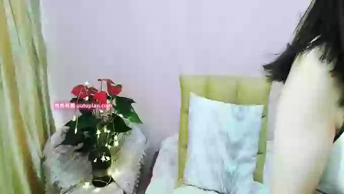 Alisa-C