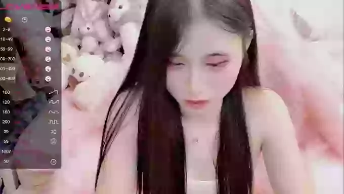 daisy_top