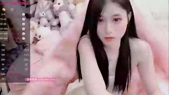 daisy_top