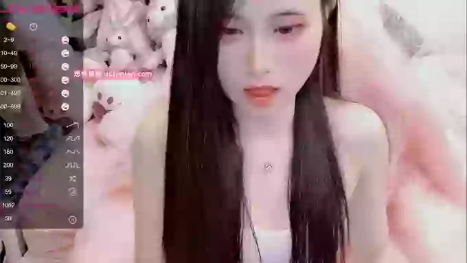 daisy_top