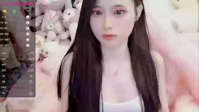 daisy_top