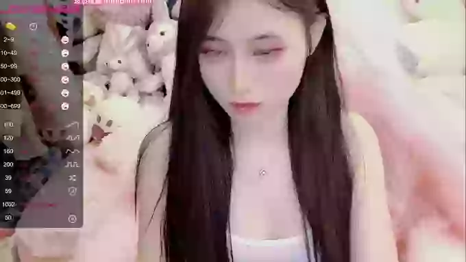 daisy_top
