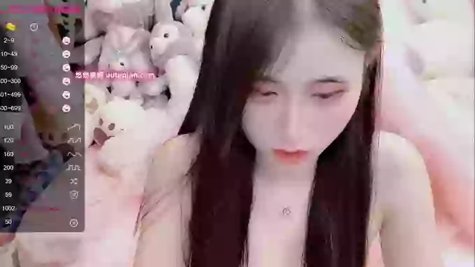 daisy_top