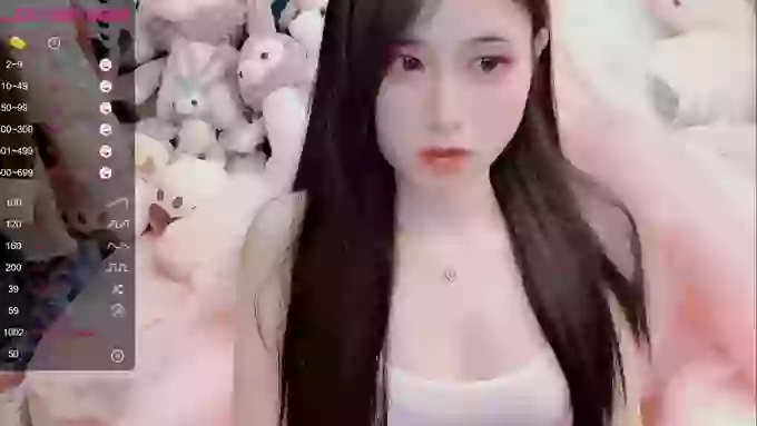 daisy_top