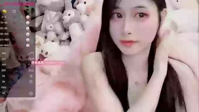 daisy_top