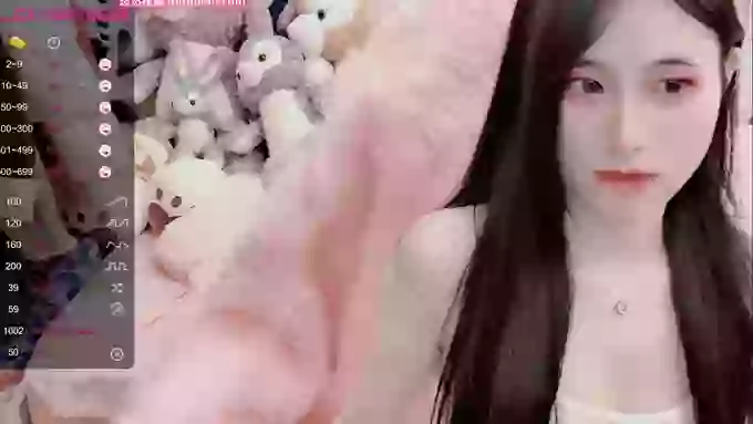 daisy_top