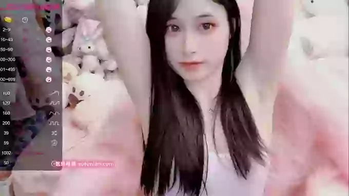 daisy_top