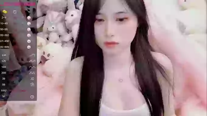 daisy_top