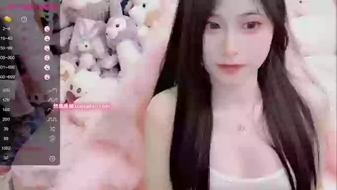 daisy_top