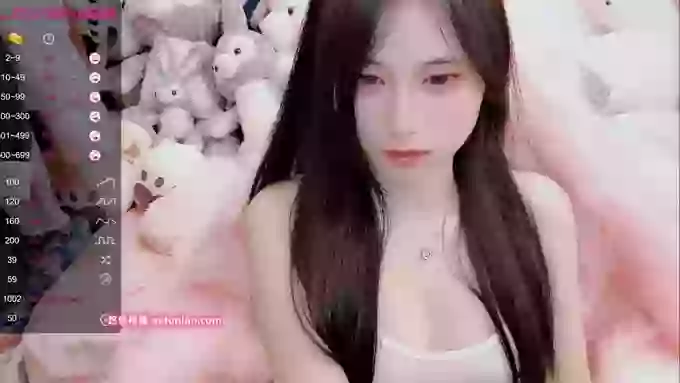 daisy_top