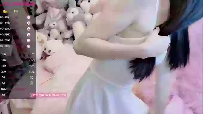 daisy_top
