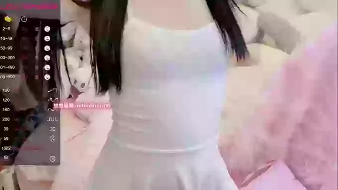 daisy_top