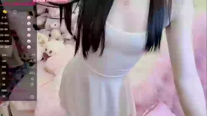 daisy_top