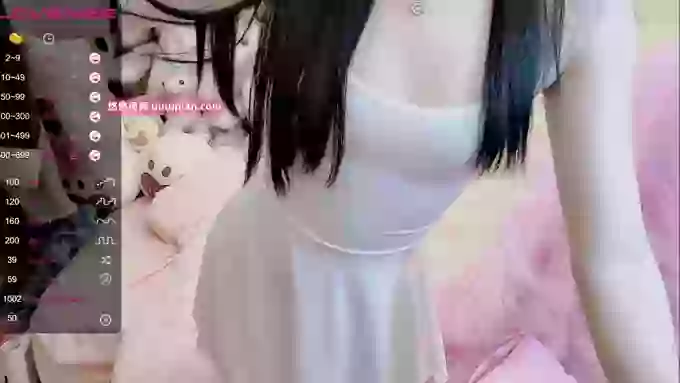 daisy_top