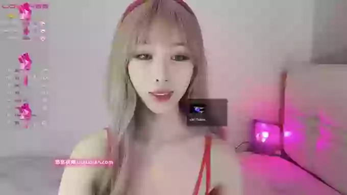 SweetyLindy_