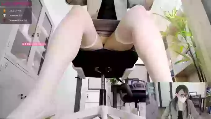 Office_Sexy