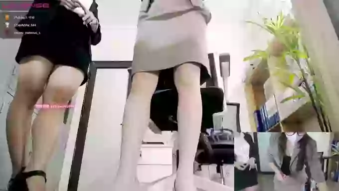 Office_Sexy