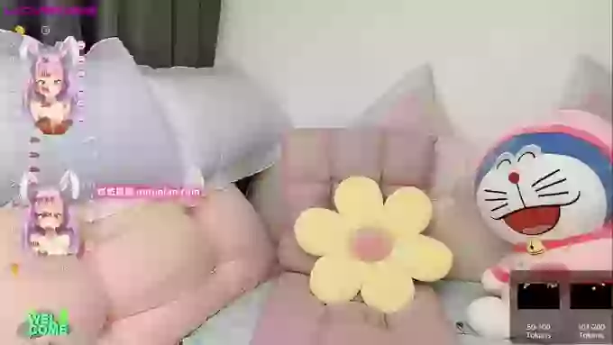 Bonny111