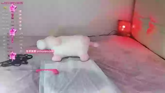SweetyLindy_