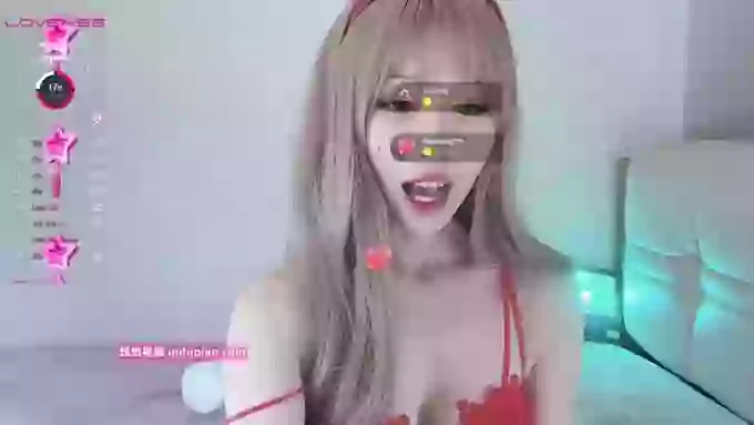 SweetyLindy_