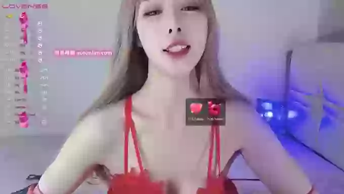 SweetyLindy_