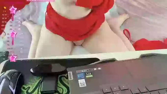 SweetyLindy_