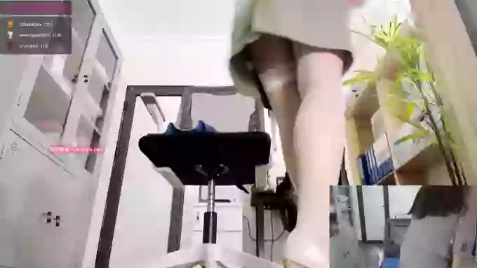 Office_Sexy
