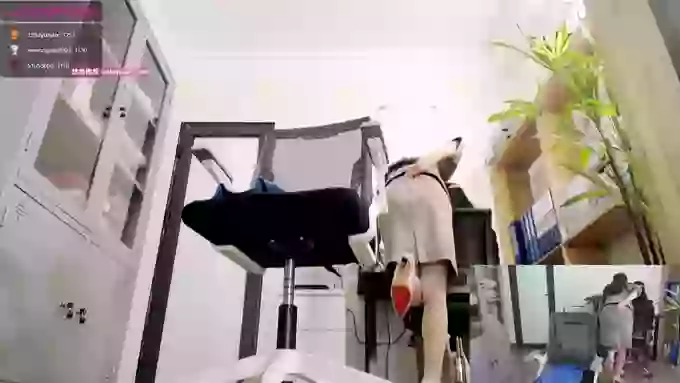 Office_Sexy