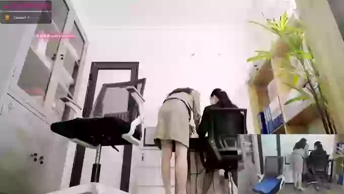 Office_Sexy