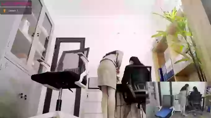 Office_Sexy