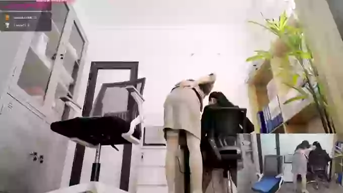 Office_Sexy