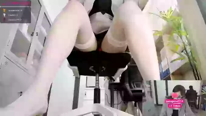 Office_Sexy