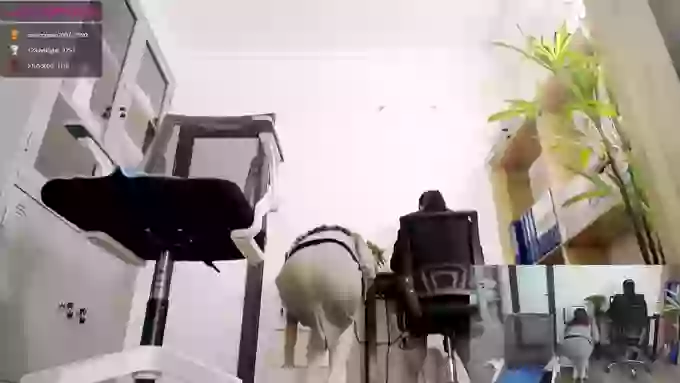 Office_Sexy